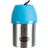 Trixie distributore d'acqua termico da 300 ml