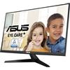 Asus Monitor led 27'' Asus VY279HGE Gaming Fhd 1920x1080p 1ms 144Hz Nero [90LM06D5-B02370]