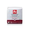 Illy - 18 Capsule Caffè Iperespresso Intenso