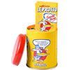 Zafferano LEPROTTO - 6,4 g - 20x2 bustine da 0,16 g