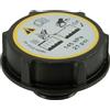Taros Trade 157544 Tappo del radiatore 1.45 bar