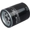 PURFLUX Filtro olio Filtro ad avvitamento LS348 Compatibilità con OPEL Frontera A SUV U92 Frontera A Sport SUV Cabrio U92, FORD C-Max II DXA/CB7, DXA/CEU, FIAT Panda Hatchback 141 COUPE FA/175