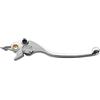 ACCOSSATO Leva Accossato Destra per SUZUKI GSF 600 BANDIT S dal 2000 al 2004 (CC 600) Leva Accossato freno snodata