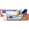 Novartis Voltaren Emulgel Gel 2% 60gr