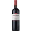 Bolgheri Rosso Superiore Grattamacco 2021 - Vini