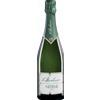 Franciacorta Brut Nitens Le Marchesine - Bollicine