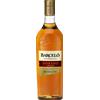 Ron Barceló Dorado 1Litro - Liquori Rum