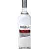 Ron Barceló Blanco 1Litro - Liquori Rum