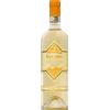 Vermentino Di Gallura Vigna 'Ngena Capichera 2025 - Vini