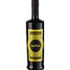 Liquirizia F.lli Vena 70cl - Liquori