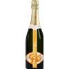 Chandon Garden Spritz - Bollicine