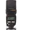 Yongnuo YN685 i-TTL Flash Speedlight per Nikon D7200, D7100, D7000, D5500, D5300, D5200, D3300, D3200, modello