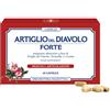 ERBORISTERIA MAGENTINA ARTIGLIO DEL DIAVOLO FORTE 60 CAPSULE