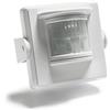 intertechno® Funk Ourdoor PIR-6000 - Rilevatore di movimento