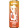 Cellucor C4 Smart Energy Drink 330 ml - Cellucor
