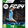 Electronic Arts EA SPORTS FC™ 24 (Compatibile con Xbox Series X e Xbox One);