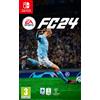 Electronic Arts EA SPORTS FC™ 24;
