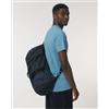 Stanley/Stella Borsone personalizzato Stanley/Stella Duffle Bag personalizzate o neutre