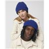 Stanley/Stella Berretto invernale personalizzato adulto Stanley Stella Fisherman Beanie personalizzate o neutre