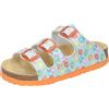 Dr. Brinkmann 701558, Ciabatte, 9, 27 EU
