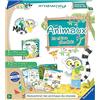 Ravensburger - Gioco educativo, 4005556223558