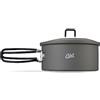 Esbit Outdoor Kochtopf 1100 ml