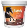 CANDIOLI IST.PROFIL.E FARM.SpA Biotalg 1,5 kg per la crescita uniforme dello zoccolo