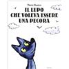 Babalibri Il lupo che voleva essere una pecora Bababum