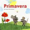 Babalibri PRIMAVERA