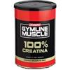 Enervit - Gymline Muscle 100% Creatina Confezione 400 Gr