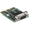 Zebra ZD410 e ZD420 - Interfaccia RS-232