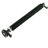 Zebra ZD421T - Platen roller 300dpi