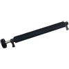 Zebra ZD621T - Platen roller 300dpi