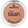 essence The Blush 5 g