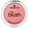 Essence The Blush 5 g