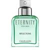 Calvin Klein Eternity for Men Reflections 100 ml