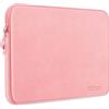 Alfheim 15,6 Pollici Custodie Morbide per Laptop Portatile Impermeabile all'Acqua Leggero Uomo Donna Compatibile con MacBook PRO 16 M4 M3 M2 M1 2025-2016