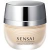 SENSAI Make-up Cellular-Performance-FoundationsCream Foundation No. 20 Vanilla Beige 30 ml (2.542,33 € / 1 l)