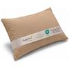 Degrees Home - Collection - Federa per cuscino - Microfibra extra morbida - Federa per cuscino 100% poliestere - 150 cm