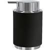 Kleine Wolke Accessori Nero, Lunghezza 7,7 cm, Larghezza 7,7 cm, Altezza 12,5 cm