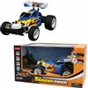 XQ Auto Buggy Scala 1:18 Con Radiocomando