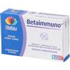 FITOBIOS Srl Betaimmuno 20 Compresse - Integratore per il Sistema Immunitario