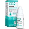 EUROSPITAL Sterilens Idra Remedy da 10ml