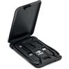 Cavo 3 in 1 dati e ricarica con porta telefono personalizzate o neutre