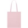 Stanley/Stella Shopper cotone biologico personalizzata Stanley/Stella Light personalizzate o neutre