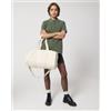Stanley/Stella Borsone in tela personalizzato Stanley/Stella Duffle Bag personalizzate o neutre