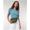 Stanley/Stella Marsupio a spalla regolabile personalizzato Stanley/Stella Hip Bag personalizzate o neutre