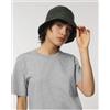 Stanley/Stella Cappello modello pescatore Stanley/Stella Lightweight Bucket Hat AOP personalizzate o neutre