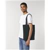 Stanley/Stella Shopper in cotone e poliestere riciclato personalizzata Re-Tote personalizzate o neutre