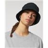 Stanley/Stella Cappello a pescatore personalizzato Stanley/Stella Bucket Hat personalizzate o neutre